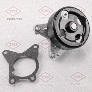 ����� ������� Tatsumi TGF1049 TGF1049 ����