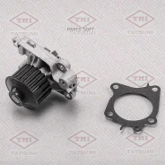 ����� ������� Tatsumi TGF1034 TGF1034 ����