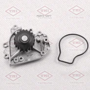 ����� ������� Tatsumi TGF1046 TGF1046 ����