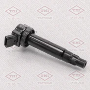 ������� ��������� Tatsumi THG1035 THG1035 ����