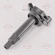 ������� ��������� Tatsumi THG1028 THG1028 ����