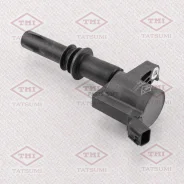 ������� ��������� Tatsumi THG1077 THG1077 ����
