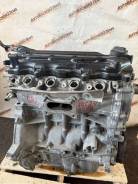    Honda Freed GB3, L15A 