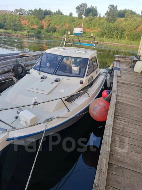 Yamaha FR-25. 1990 ���, ����� 7,6��. ����