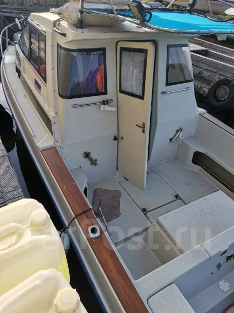 Yamaha FR-25. 1990 ���, ����� 7,6��. ����