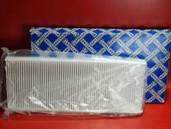   Volkswagen Passat 8A0819439A 3B6 8A0819439A 
