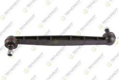 ���� ������. ���. RH/LH. (�������) Teknorot O450, �����/������ O450 ����