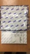   AG624CF AG624CF 