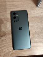 OnePlus 9 Pro. /, 256 , , 3G, 4G LTE, 5G, , NFC 