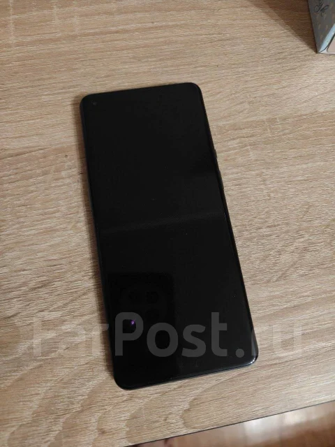 OnePlus 9 Pro. �/�, 256 ��, �������, 3G, 4G LTE, 5G, ����������, NFC ����