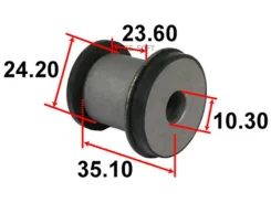 ����������� Tenacity Aamto1115 AAMTO1115 ����