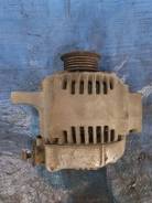 ��������� Toyota 2706075280 3RZFE 2706075280 ����