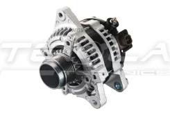 ��������� ������: �����, ���� (TT11322) Tesla Technics TT11322 TT11322 ����