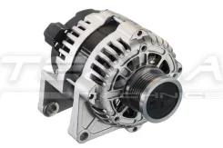 ��������� ����� ����� ���� 1.6 (TT12659) Tesla Technics TT12659 TT12659 ����