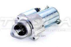 ������� ������ I35, ��� ��������� (TT16468) Tesla Technics TT16468 TT16468 ����