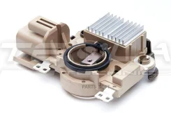 ��������� Tesla Technics TT31090 TT31090 ����