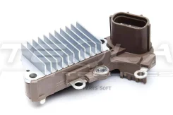 ��������� Tesla Technics TT31559 TT31559 ����