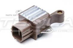 ��������� Tesla Technics TT31586 TT31586 ����