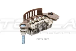 ������� ���� Tesla Technics TT34469 TT34469 ����