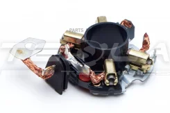 �������������� Tesla Technics TT51158 TT51158 ����