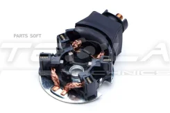 �������������� Tesla Technics TT51379 TT51379 ����