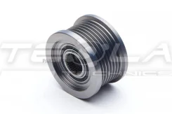 ���� Tesla Technics TT64326 TT64326 ����