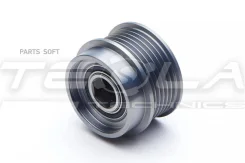 ���� Tesla Technics TT64386 TT64386 ����
