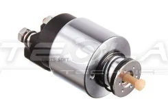 ������������� ��� ������ (TT76687) Tesla Technics TT76687 TT76687 ����