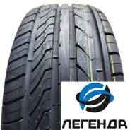 Onyx NY-HP187. , 2024 ,  