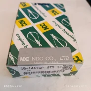 ������� �������� 3SFE,4SFE,5SFE std (��������) CB-1441GP NDC CB-1441GPSTD ����