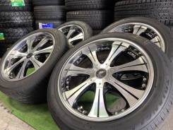Super Star Lodio Drive. 10.0x20", 5x130, ET32, �� 71,5���. ����