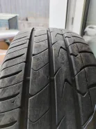 Toyo Tranpath mpZ. ������, 2019 ���, �/�, ����� 5 % ����