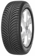 Goodyear Vector 4Seasons