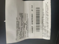 GeForce RTX 4060 ����