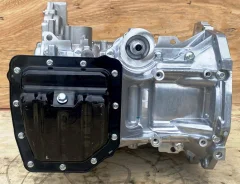 ��������� G4FG 1.6 � Z7941-2BZ00 ��� ��������� (������������ SUB) ����� GMP, �. ����� Z79412BZ00G ����