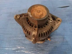 ��������� Toyota 2706065030 3VZE 2706065030 ����