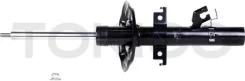 ������ �������� ����� Tokico B3411 B3411 ����