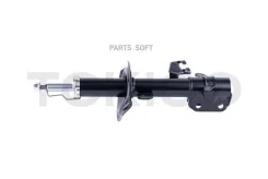 ������ �������� Nissan March 02-10 / Note 05-13 (�����) Tokico B2375, ����� B2375 ����