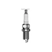 ����� ��������� Torch K6RBU-11 Torch K6RBU-11 K6RBU11 ����