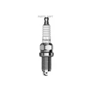 ����� ��������� Pt Torch K5RPU-11 Torch K5RPU-11 K5RPU11 ����