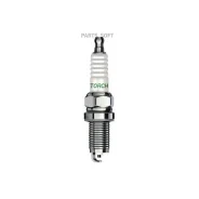 ����� ��������� Torch K5RTCU-11 Torch K5RTCU-11 K5RTCU11 ����
