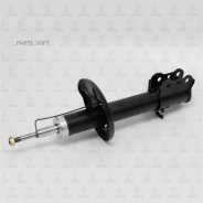 ����������� ������� | ��� ��� | TORR DH1106L DH1106L ����