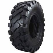 Marcher W-2. �����������, 2025 ���, ����� ����