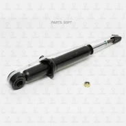 ����������� ������ ������� TORR DH1161 DH1161 ����