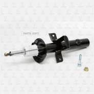 ����������� ������� | ��� ����/��� | TORR DH1136 DH1136 ����
