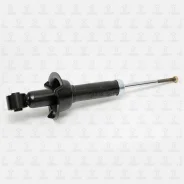 ����������� ������ ������� TORR DH1172 DH1172 ����