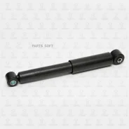 ����������� ������ ������� TORR DH1196 DH1196 ����