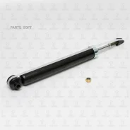 ����������� ������� | ��� ����/��� | TORR DH1256 DH1256 ����