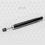 ����������� ������ ������� TORR DH1434 DH1434 ����