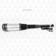 ����������������� ������ TORR DH3100 DH3100 ����